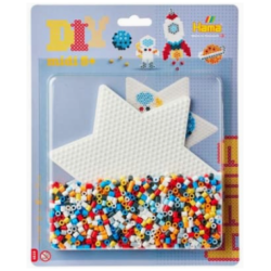 Hama blister Avaruus 1100