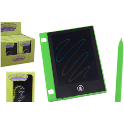 TASKUPIIRUSTUSLAUTA DINO