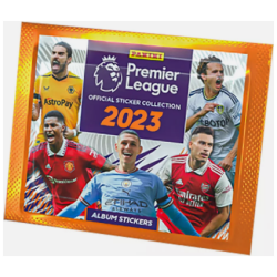 Premium League 2022/23 tarrat-booster