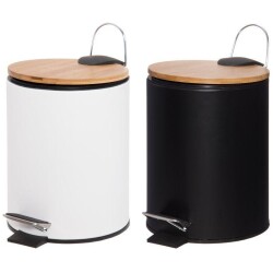 4Living Poljinroskis Woody 3 L