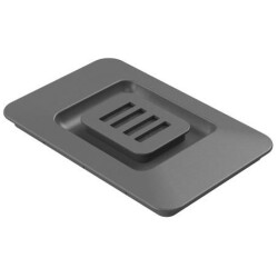 Biojatekansi ECO antrasiitti Aktiivihiilisuodattimella, sopii sankoon LM 530