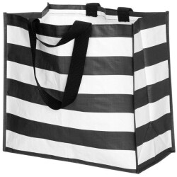 Acces kestokassi Raita 43x22x40 cm