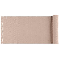 Kaitaliina Silva 40x160 cm hiekka