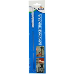 Aino Kahvinkeitinharja 30,5 cm