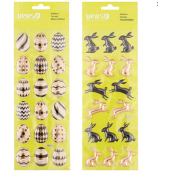 Verso Paasiaistarra lajitelma