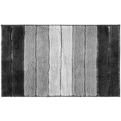 Kylpyhuonematto Block 50x80 cm