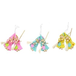 Paasiaisnoidat 2 kpl