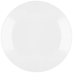 Maku Opal lautanen 21 cm