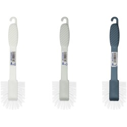 Aino astiaharja varilajitelma