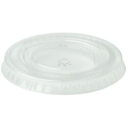 Havi Pro kansi kastikepikariin 60 ml