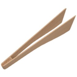 Puupihdit 28cm levea