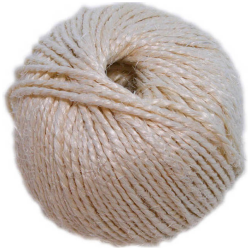 Sisalnaru 2,5mmx130m