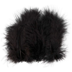 Hoyhenet 5-12cm, 15kpl