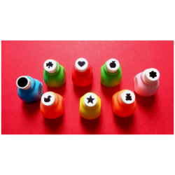 Mini lavistin lajitelma Lajitelma