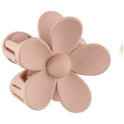 Mineas Kukka hiussolki nude