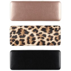 Acces Silmalasikotelo