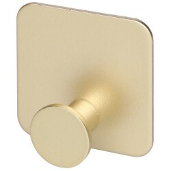 4Living Seinakoukku Nova kulta