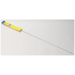 Stiga varaosa jaakiekkopelin ohjaustanko vasen puolustaja