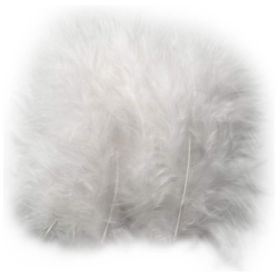 Hoyhenet 5-12cm,15kpl