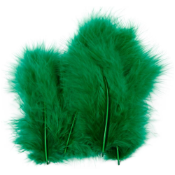 Hoyhenet 5-12cm,15kpl