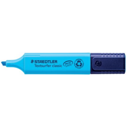 Staedtler Textsurfer korostuskyna Happy