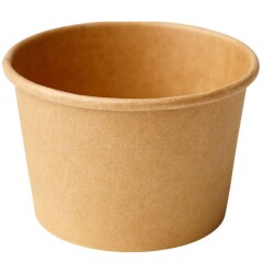 Kastikepikari 100 kpl/pss