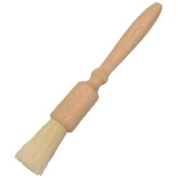 Pullasuti puu 14 cm Pyokki pyorea