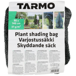 Tarmo Varjostussakki 90x140 cm
