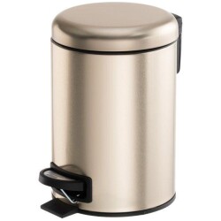 4Living Poljinroskis Norma kulta