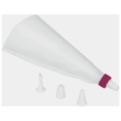 Pursotussarha 4 Paata