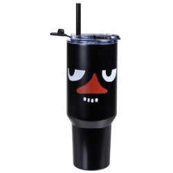 Haisuli-pillitermosmuki 1,2 l