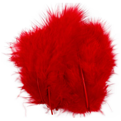 Hoyhenet 5-12cm,15kpl