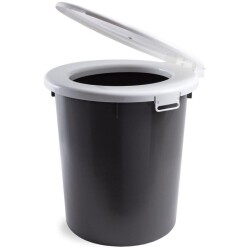 Kuivakaymala yoastia 38L Nordiskaplast 435x430 mm