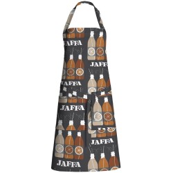 Vallila Jaffa esiliina 82x84 cm