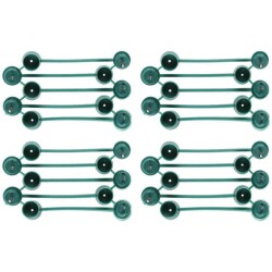 Koynnospidike 4Living 20 kpl