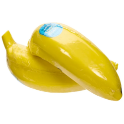 Creative Chefs Banaanit