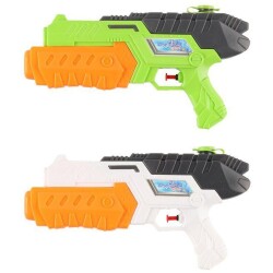 Play vesipyssy 32,5cm lajitelma