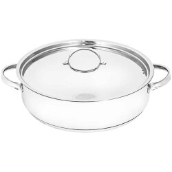 Mari Paistokattila 26 cm