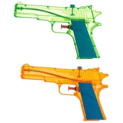 Play Vesipistooli 18cm 2kpl