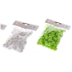 Minimuna Verso 100kpl/pss