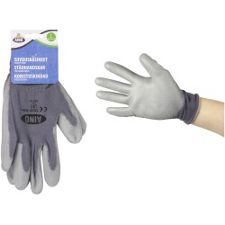 AINO siivouskasine L v.sin