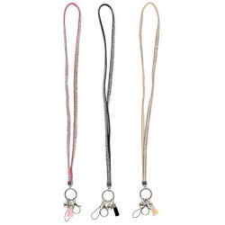 Acces Korukaulanauha