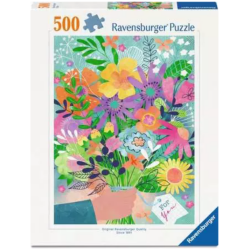 Flowers for You 500p