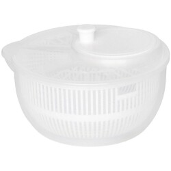 Maku salaattilinko lajitelma