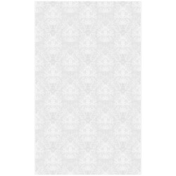 Vallila Mandariini valkoinen kerni