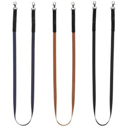 Keppihevosen ohjat 3 kpl