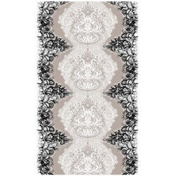 Vallila Mandariini kerni, vain myymalasta