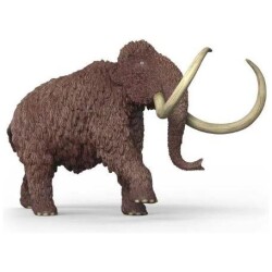 Schleich Mammutti 15053