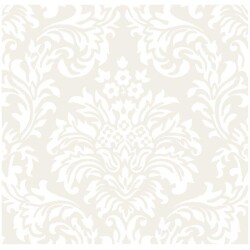 Havi Lautasliina Viktoria pellava 33x33cm