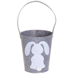 Virpojan kassi Pupu lajitelma